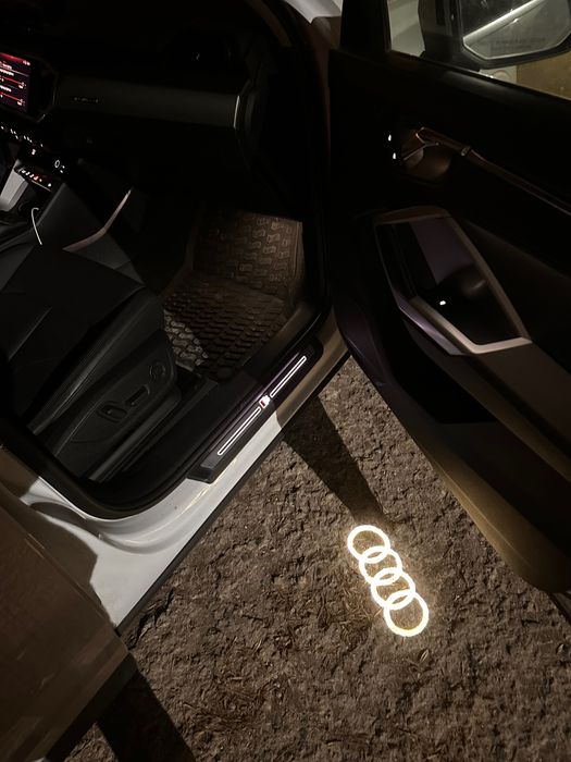 автомобил кола под наем за сватба или бал