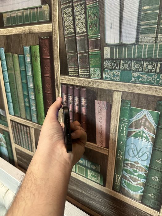 IPhone 15 pro 256 GB