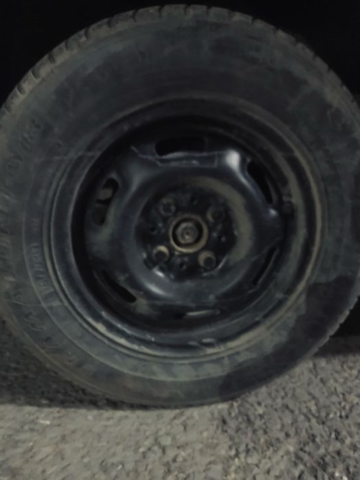 Продам штампы Р13-р14