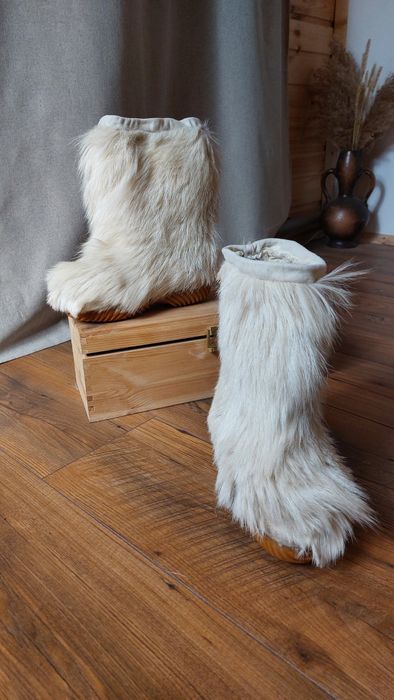 Nevea – St. Moritz (Made in Italy) winter a