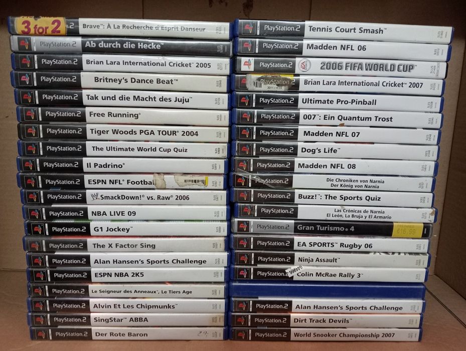 Vand j o c u r i p s 2 si 360