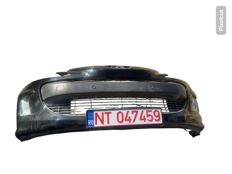 Bara Fata Completa Peugeot 308 Sw 4E_ 2008 - 2012