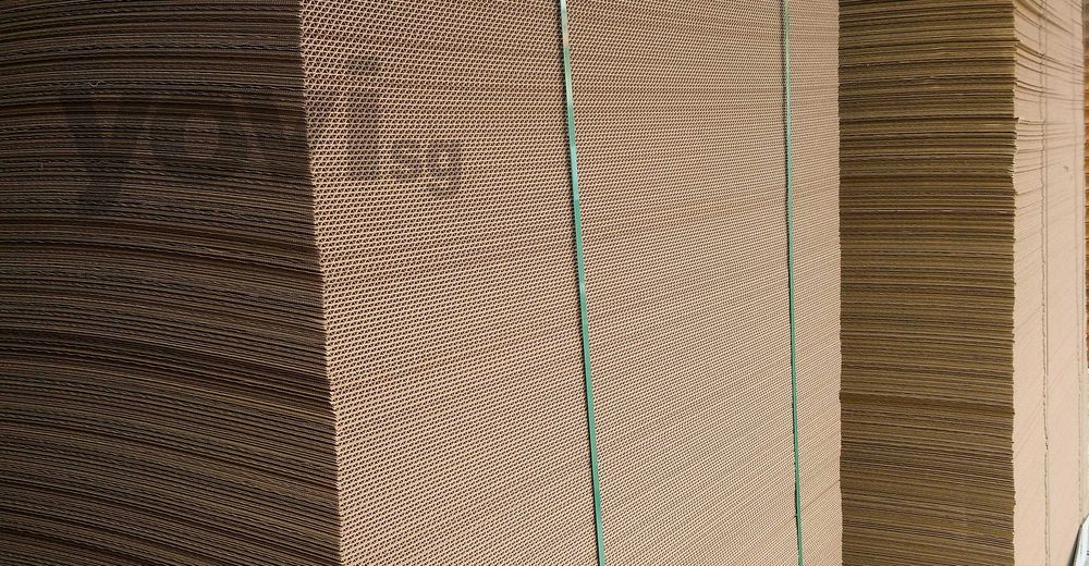 Велпапе плотове по Ваши размери