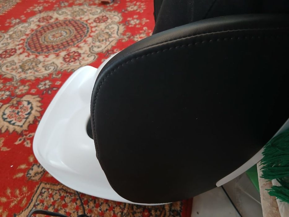 Продам Массажёр в хорошем состоянии