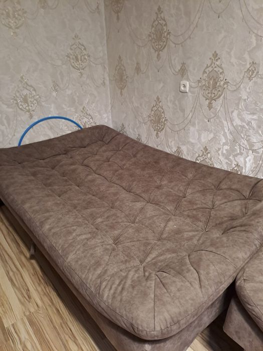 Мяңгая мебель для гостмнной