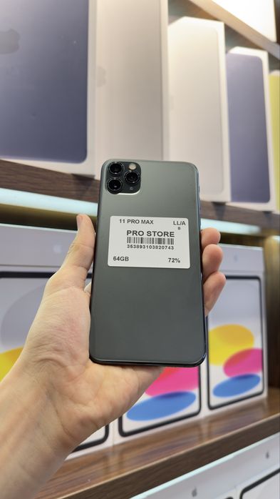iphone 11 pro max naxtka