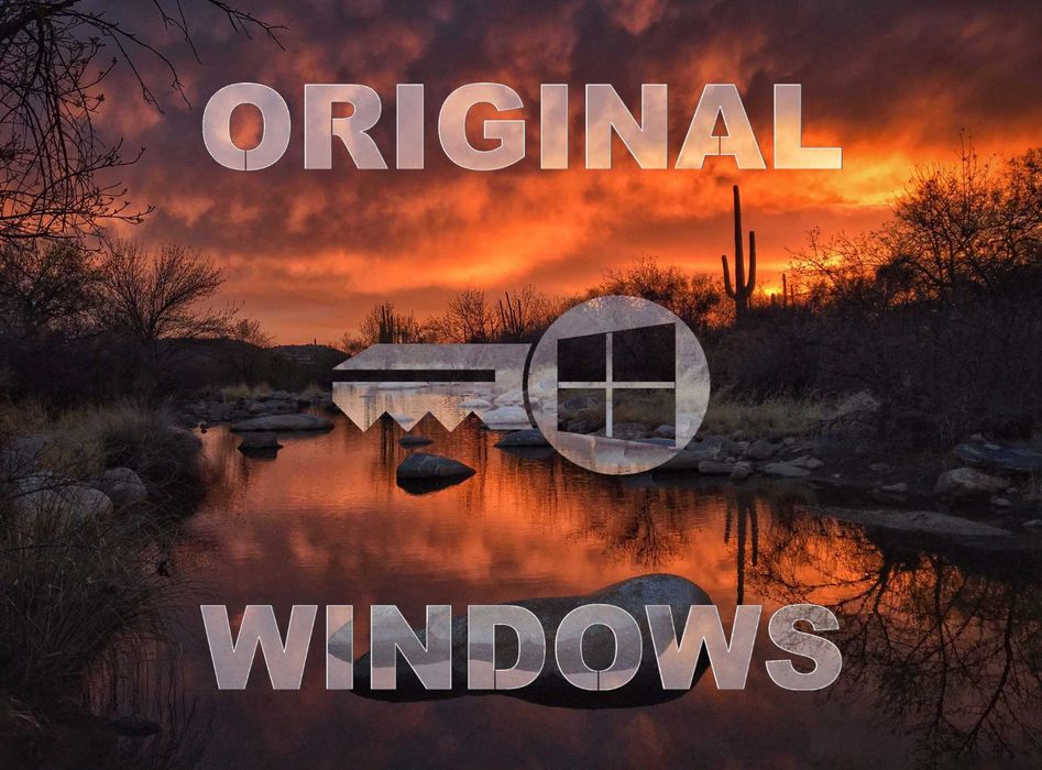 Windows 11 | 10 оригинальный и программа офис для Виндовс