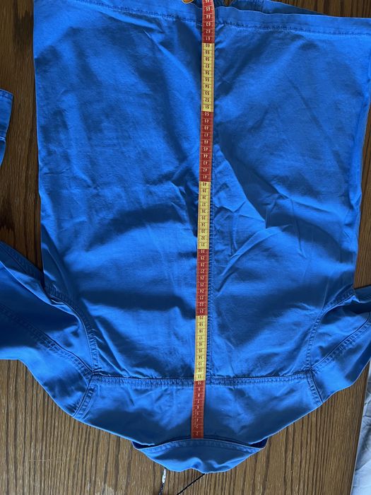 Sacou dama -Crew Clothing Company