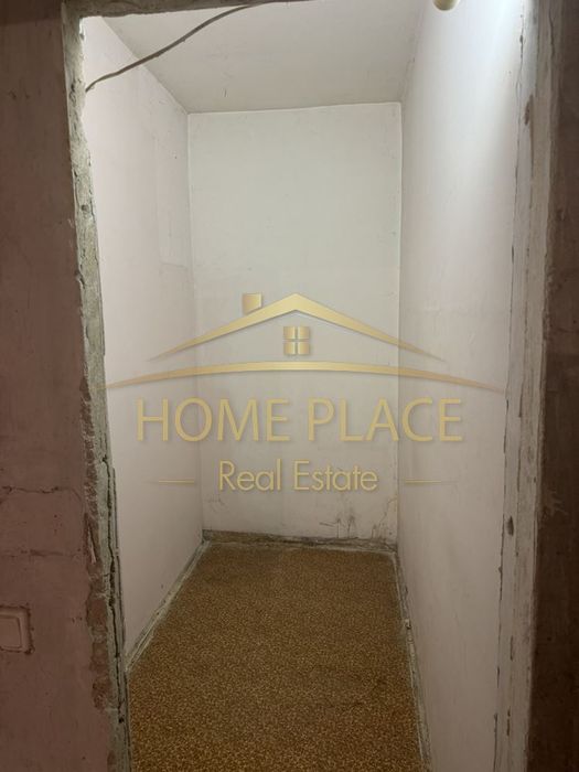 Продава се Тристаен апартамент в Варна, Левски - 72 кв.м за 1304 €/кв.м - Снимка #8