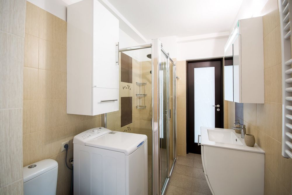 Regim hotelier bucuresti