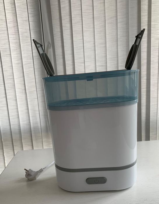 Стерилизатор Cangaroo