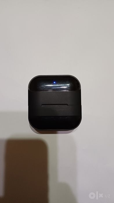 Микрофон петличка. Green Lion Samsung Redmi Huawey Type C