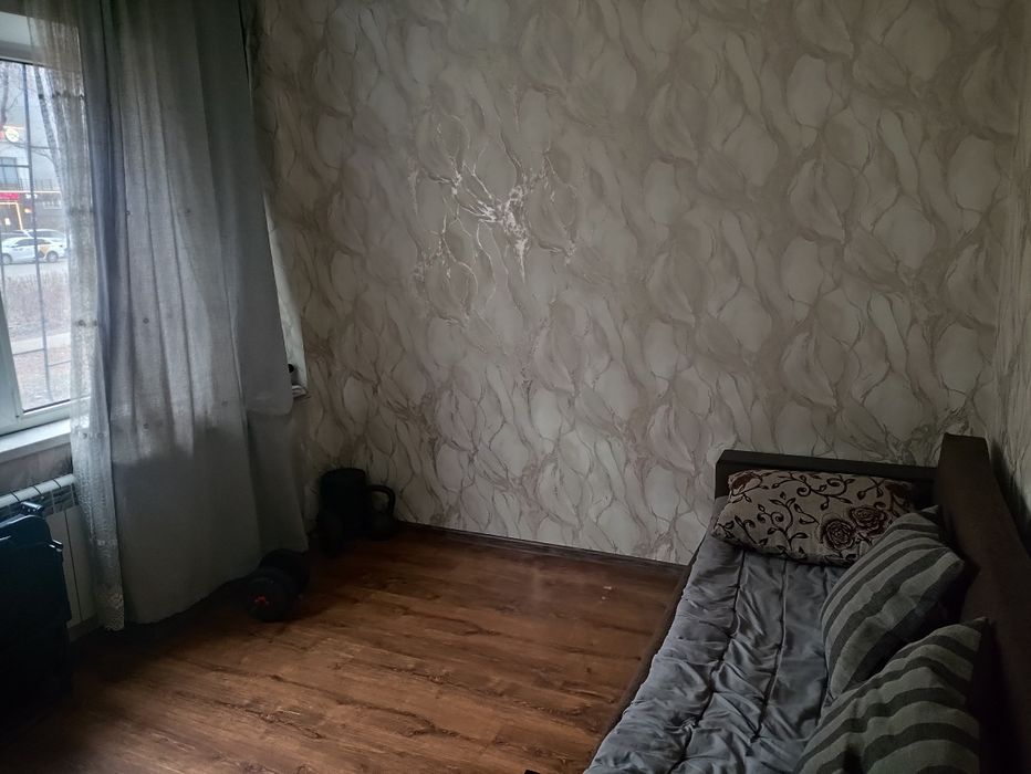 Сдаю отдельную комнату девушке в аксае