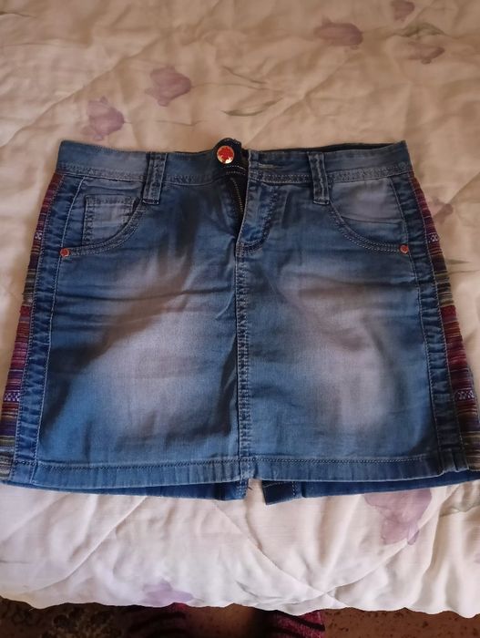 Куртка осень весна