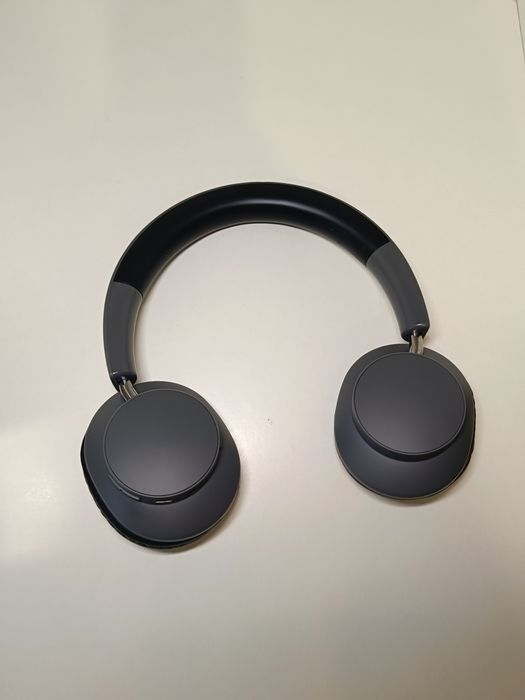 Продам наушники.