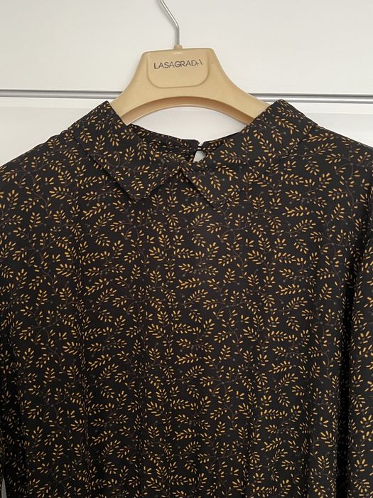 Продам турецкие платья