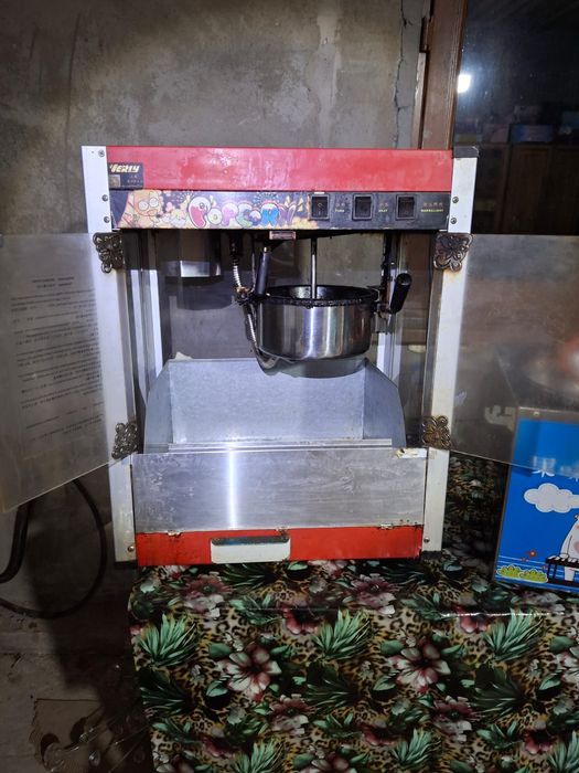 Комплект 60 000  звоните