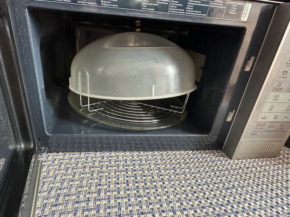 Продам технику б.у