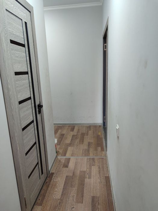 2/3/4 б2/6. М. Феруза.   350 уе