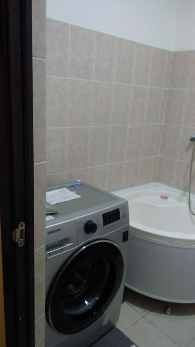 Аренда навастройка 2.хонали оилага метро беруни