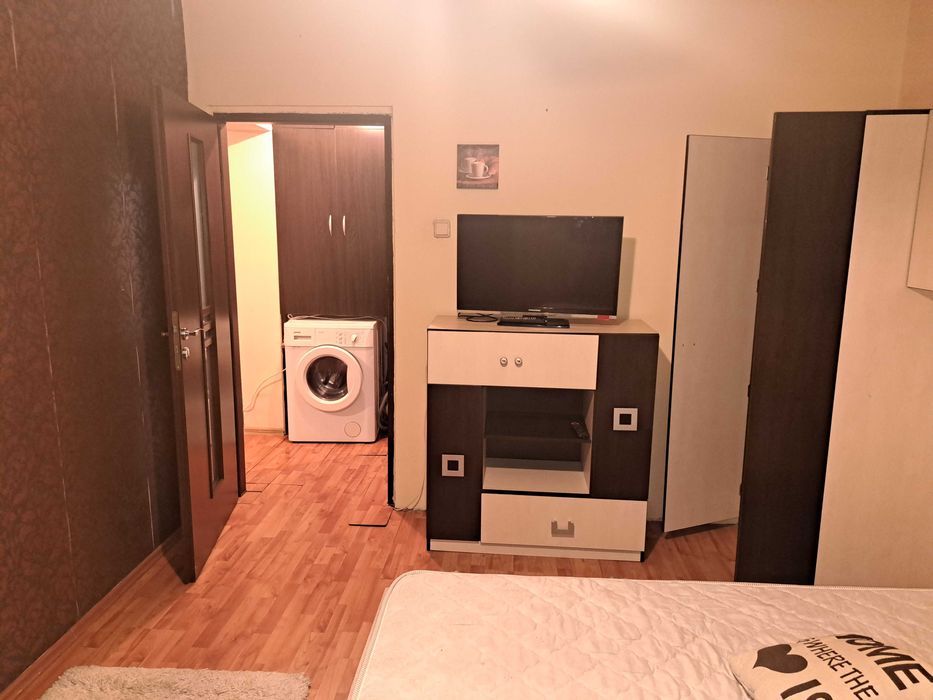 Inchiriere Apartament 2 camere ,Oradea,Bihor