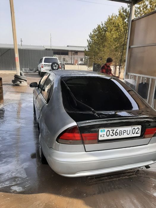 Пппнекаре в России в