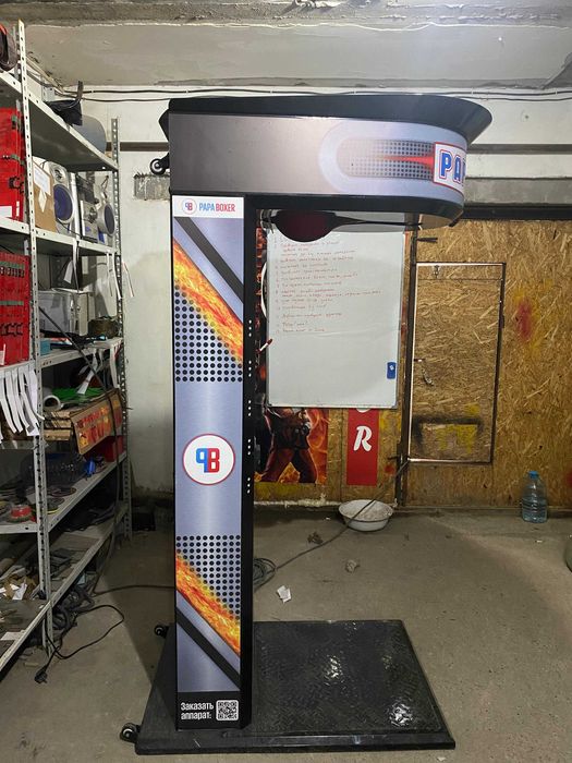 Силамер силомер апараты аппараты купить