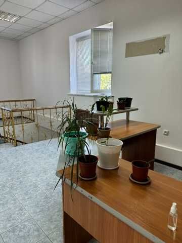 Сдается офис прс Азаттык 144