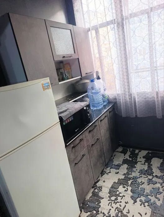 Сергели 7!! 3- метро бекати олдида