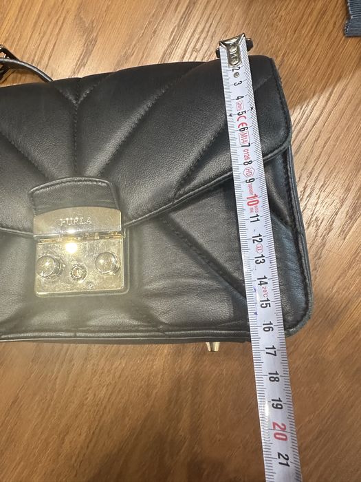 Дамска Чанта Furla