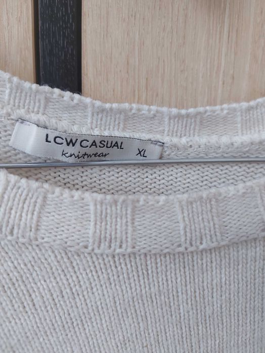 Женска блуза - oversize - LCW - размер XL