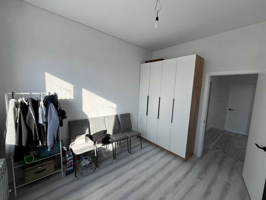 Продам дом в с. Алтын Дала