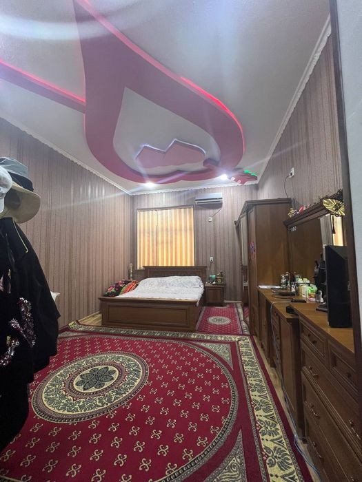 Ховли 12 соток Умид кургони