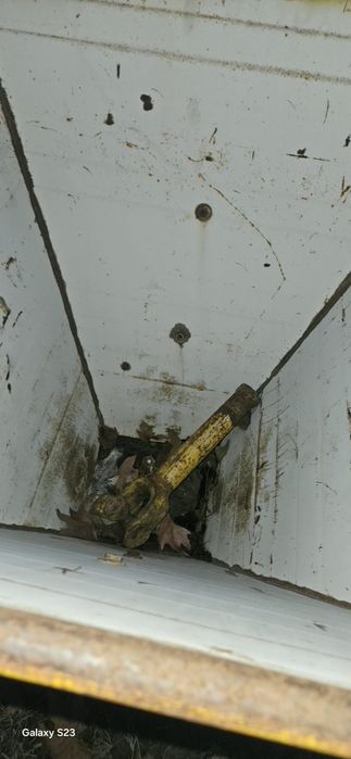 N ru sotiladi kafolati bilan