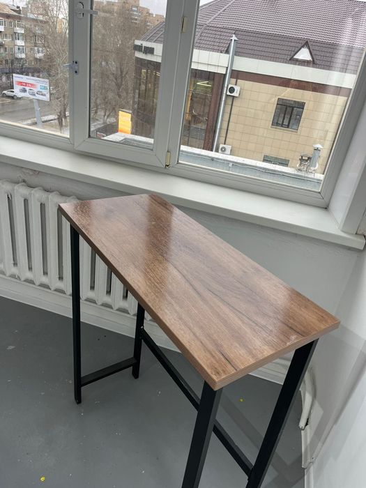 Продам барные столы