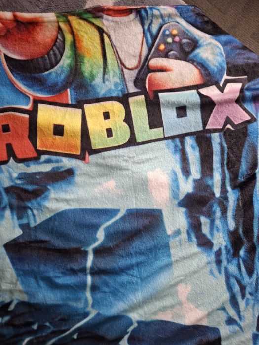 Одеяло для детей