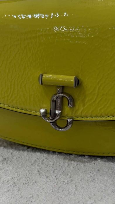 сумка Jimmy Joo