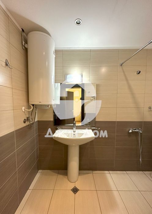 Едностаен апартамент в к-с „Свети Георги Палас“, гр. Свети Влас