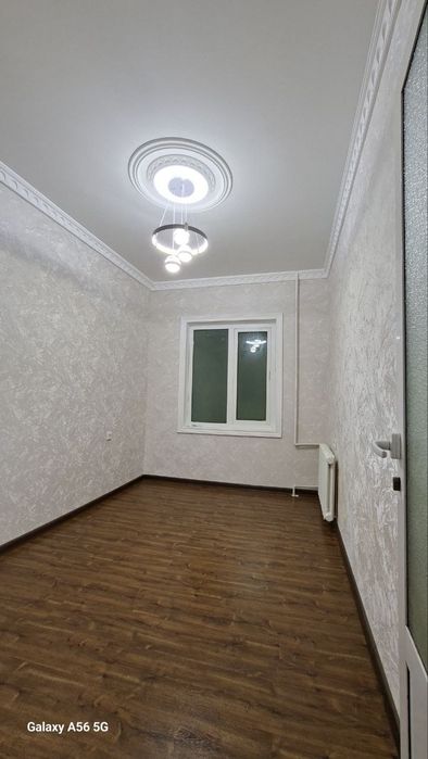 Продажа Алгоритм 30 квартал 2-3/2/4