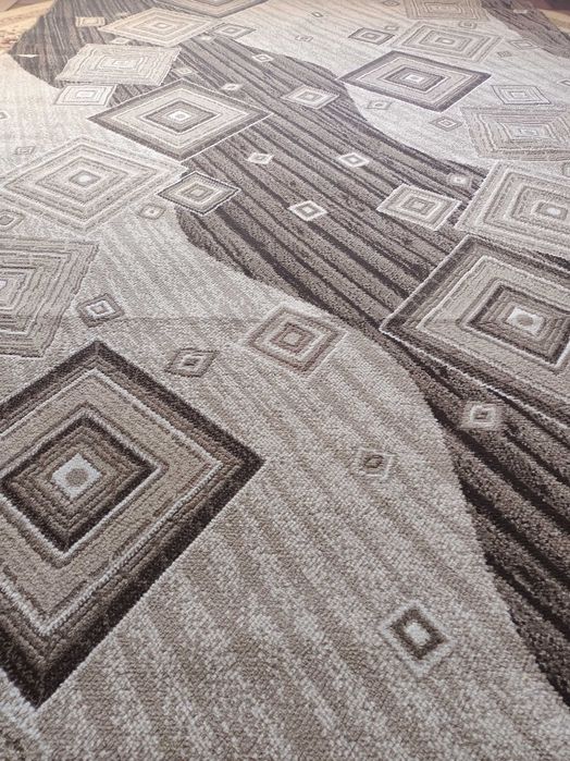 Ковры ковры ковры продам