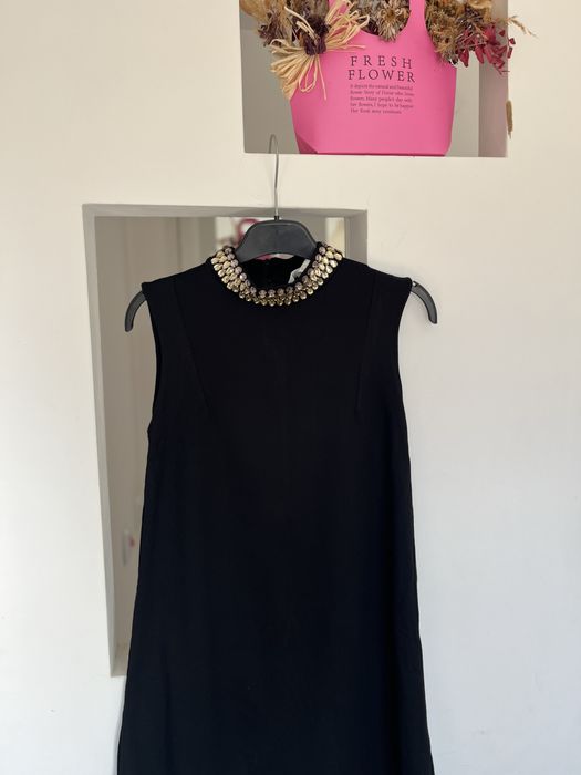 Рокли XS и S размер