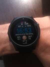 Garmin forerunner 945 olx hot sale