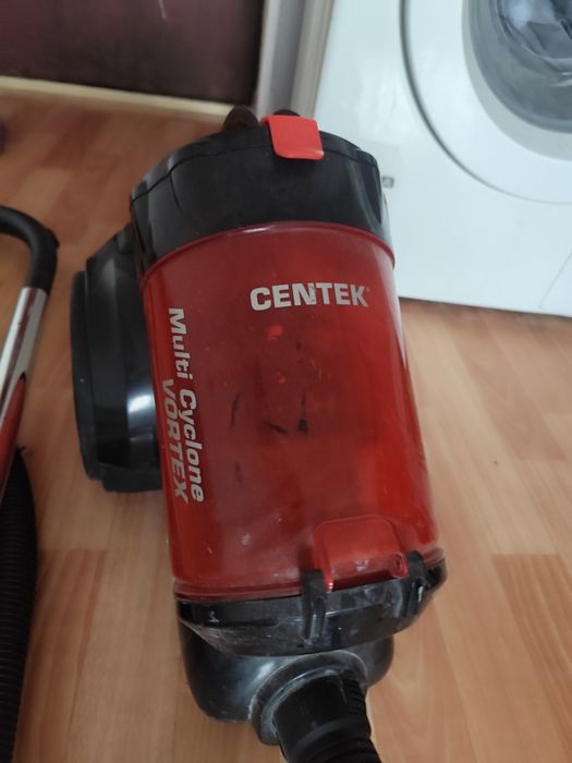 продам пылесос-15000 продам- микроволновку-15000 минимальный торг