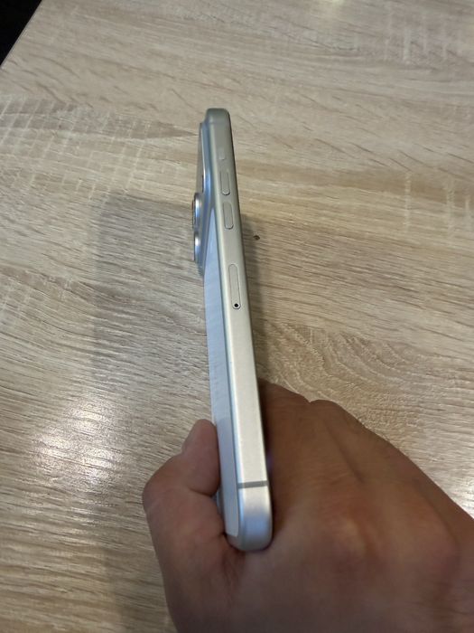 Iphone 14 pro max корпус 17 pro max