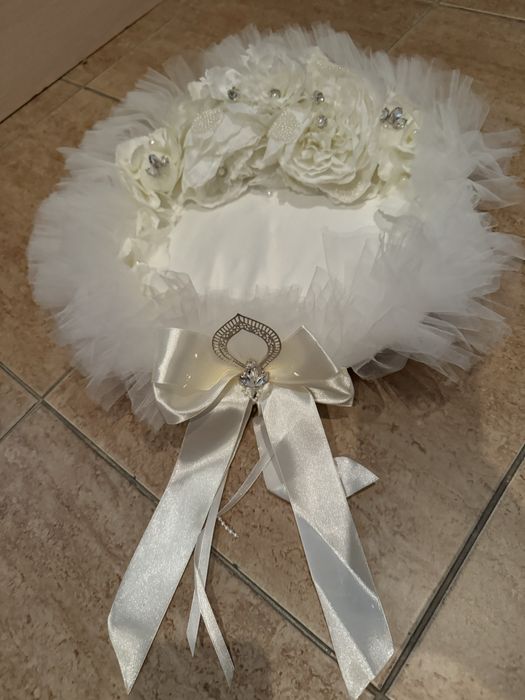 Набор для свадьбы