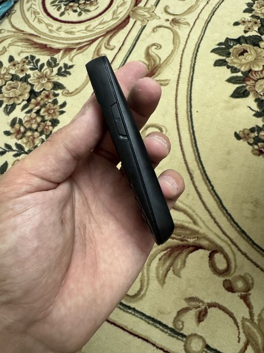 Nokia 101 сотилади.