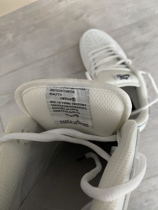 Красовка сатамын жаңамен тұр