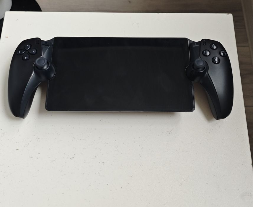 Продам PS Poral (Portable)