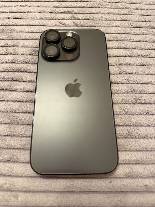 Vand iphone 14pro 128