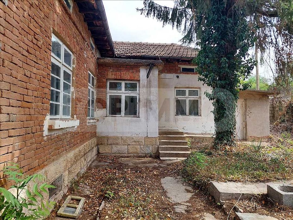 Продава се Къща в с. Широково, Област Русе - 80 кв.м за 182 €/кв.м - Снимка #3